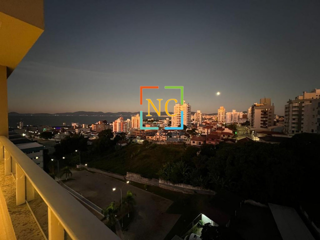 Cobertura, 3 quartos, 215 m² - Foto 3