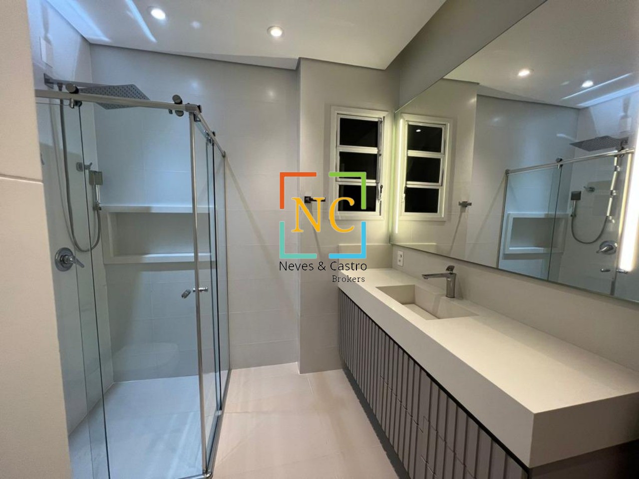 Cobertura, 3 quartos, 215 m² - Foto 19