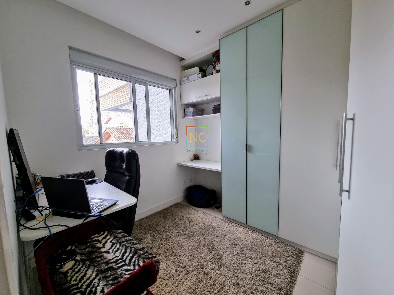 Apartamento, 3 quartos, 99 m² - Foto 15