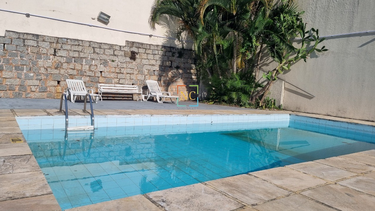 Apartamento, 3 quartos, 76 m² - Foto 20
