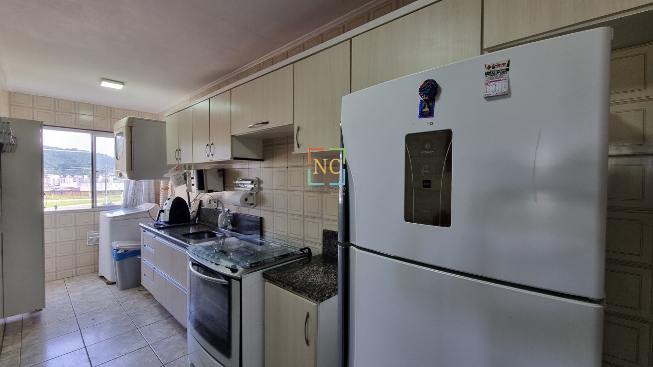Apartamento, 3 quartos, 76 m² - Foto 6