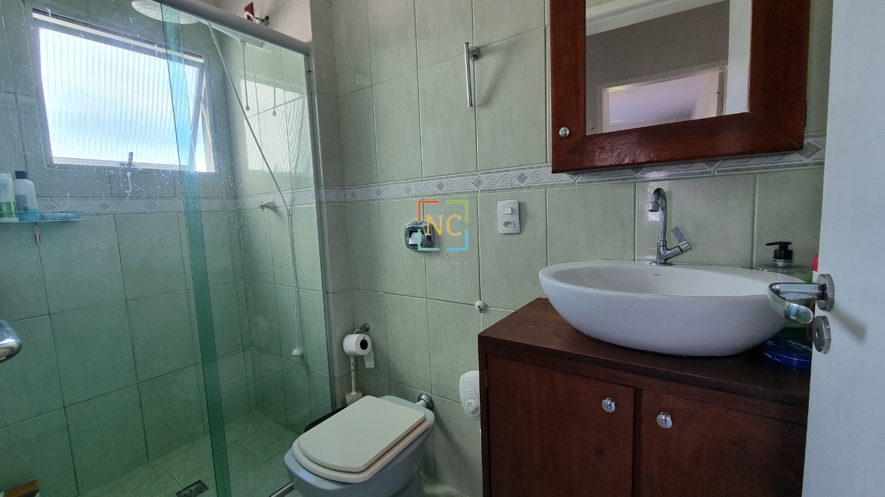 Apartamento, 3 quartos, 76 m² - Foto 15