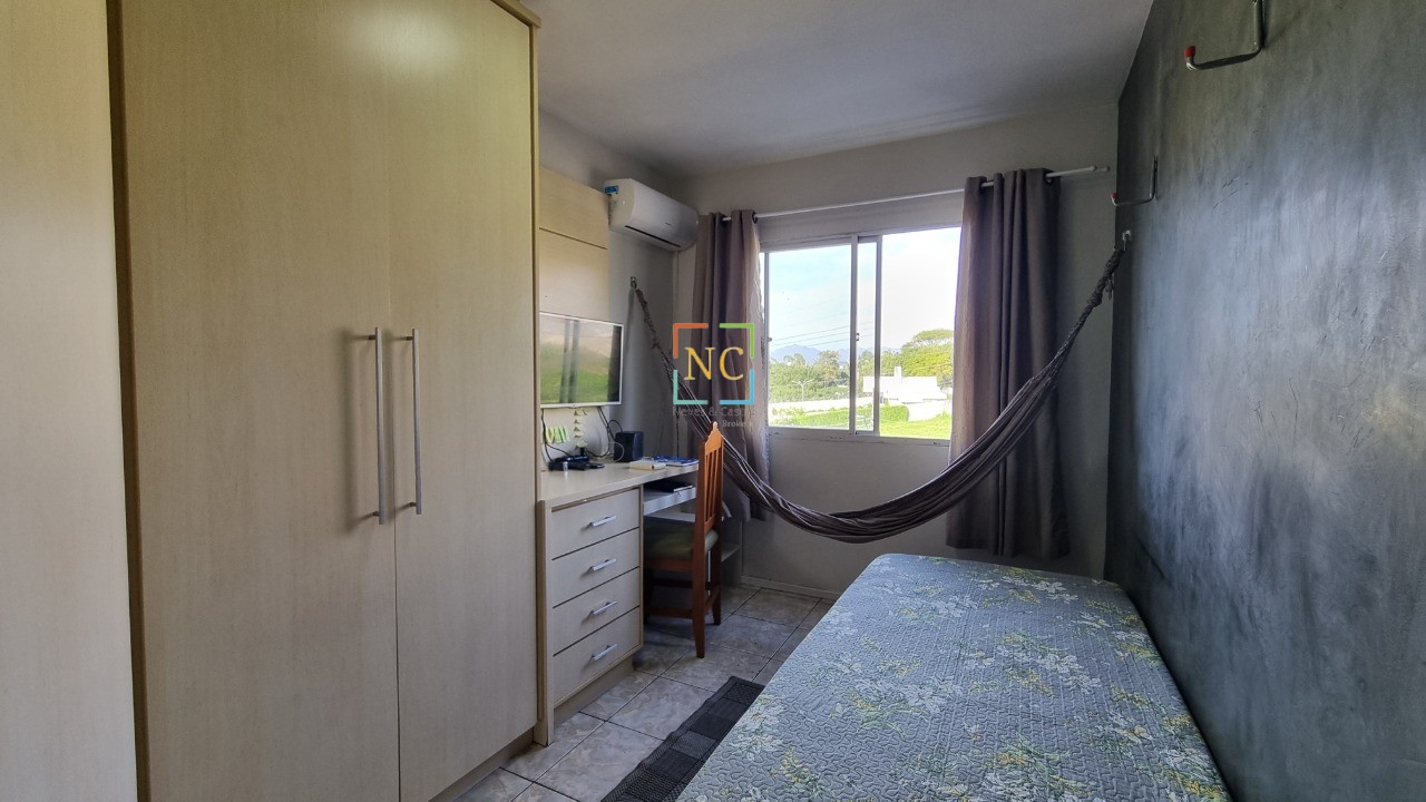 Apartamento, 3 quartos, 76 m² - Foto 11