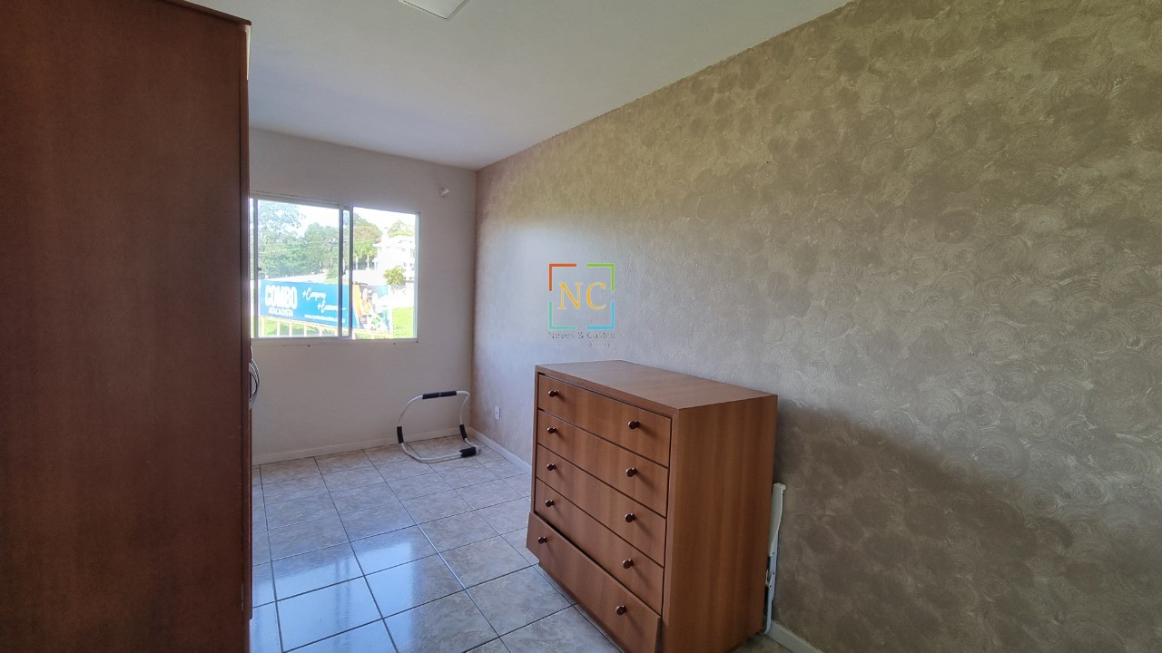 Apartamento, 3 quartos, 76 m² - Foto 13