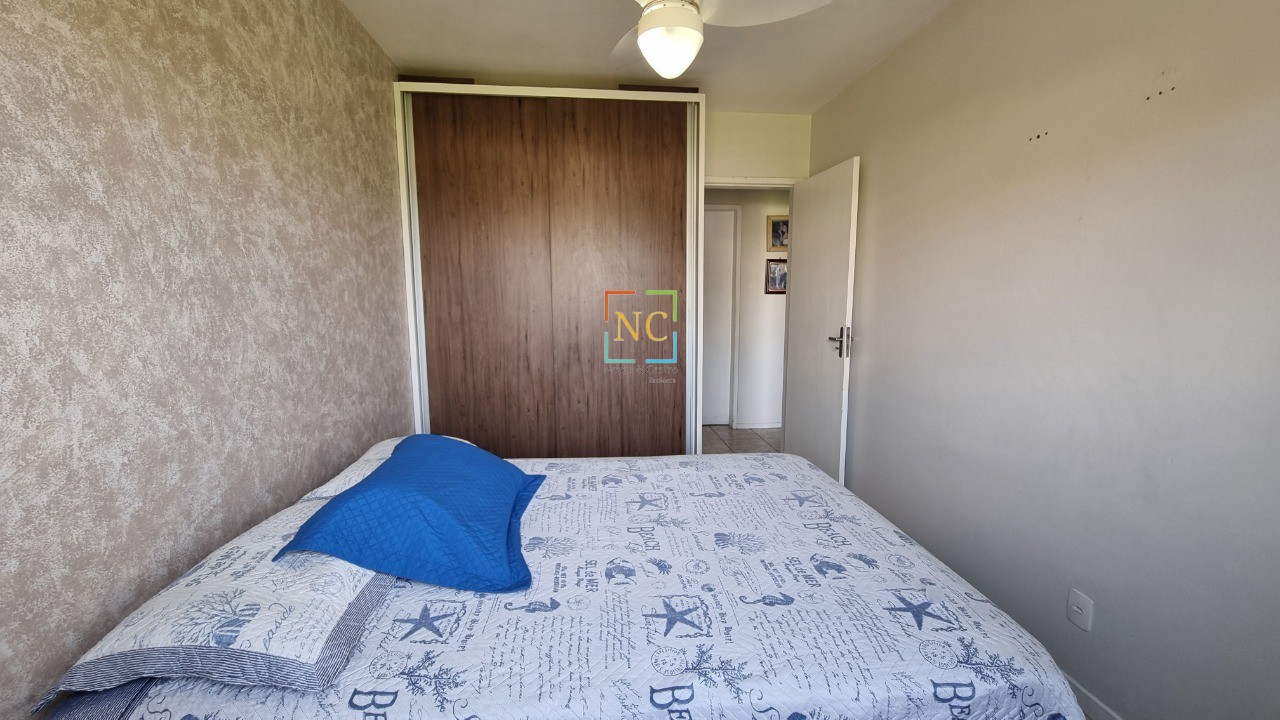 Apartamento, 3 quartos, 76 m² - Foto 9