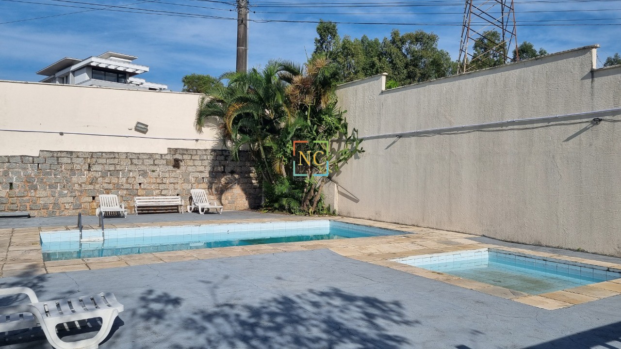 Apartamento, 3 quartos, 76 m² - Foto 21