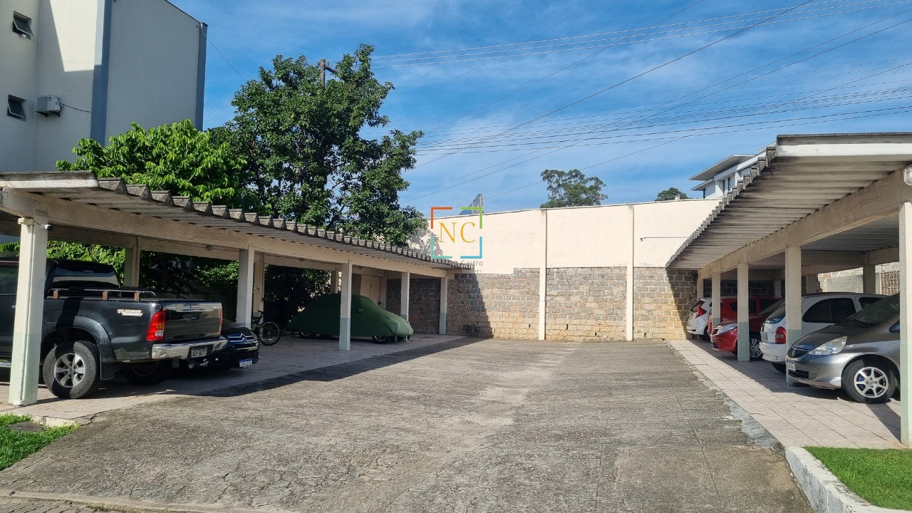 Apartamento, 3 quartos, 76 m² - Foto 17