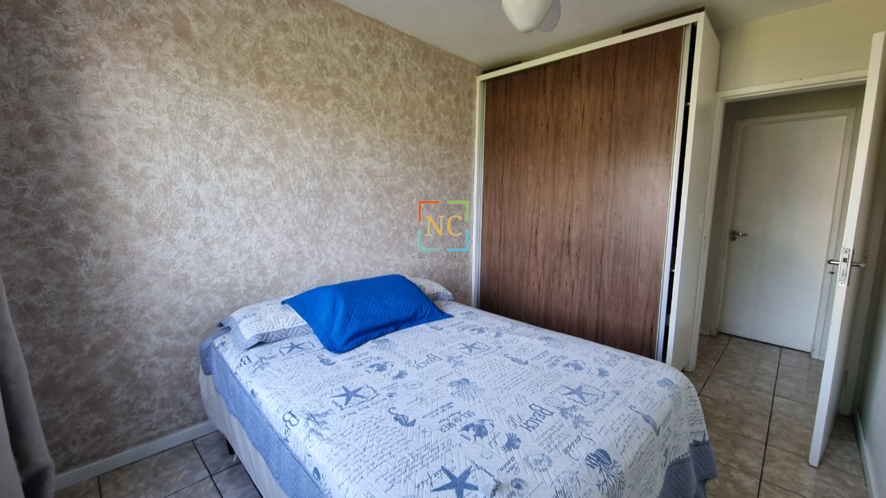 Apartamento, 3 quartos, 76 m² - Foto 8