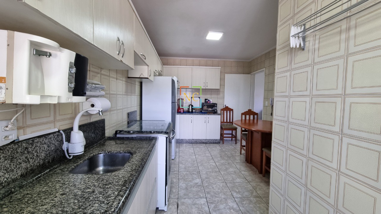 Apartamento, 3 quartos, 76 m² - Foto 7