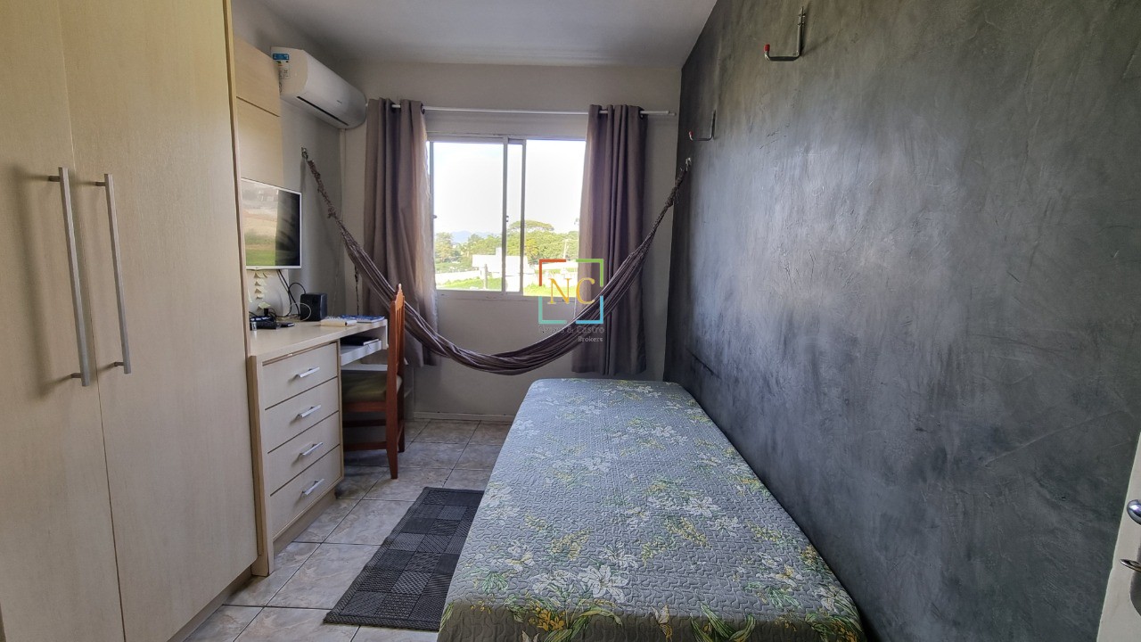 Apartamento, 3 quartos, 76 m² - Foto 12