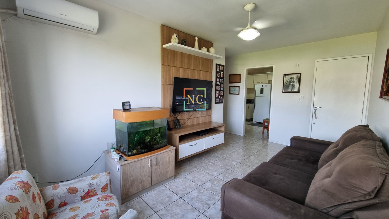 Apartamento, 3 quartos, 76 m² - Foto 4