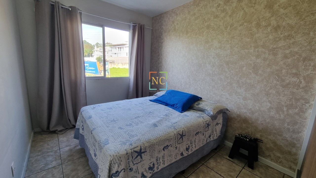 Apartamento, 3 quartos, 76 m² - Foto 10