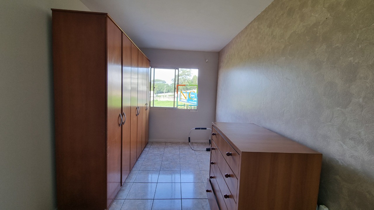 Apartamento, 3 quartos, 76 m² - Foto 14