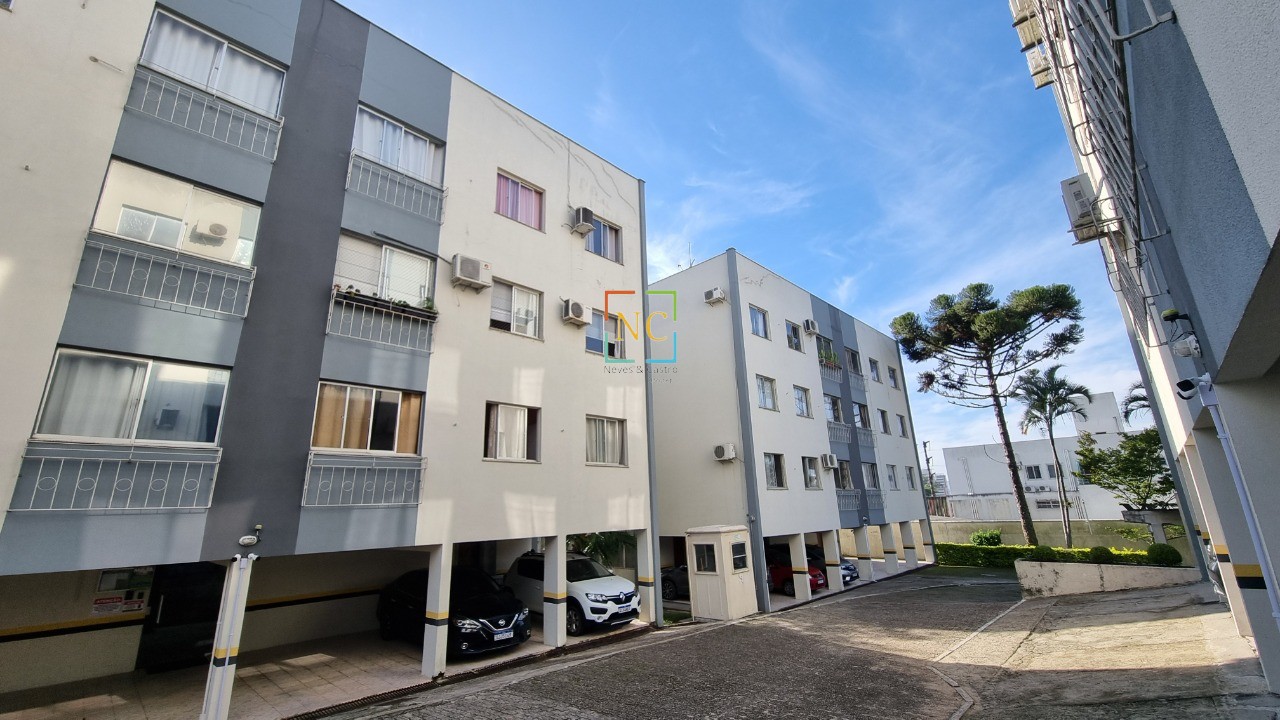 Apartamento, 3 quartos, 76 m² - Foto 16