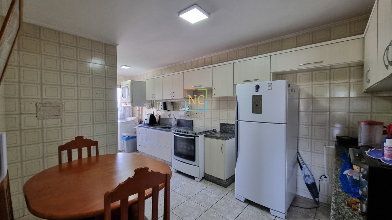 Apartamento, 3 quartos, 76 m² - Foto 5