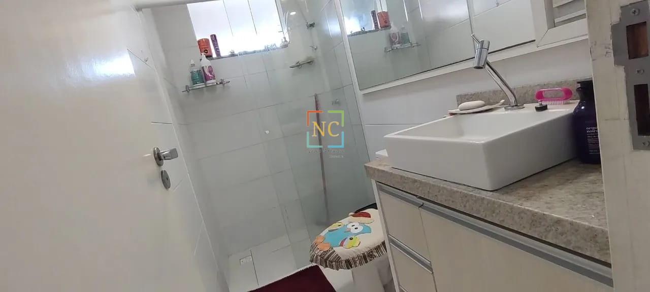 Apartamento, 2 quartos, 61 m² - Foto 5