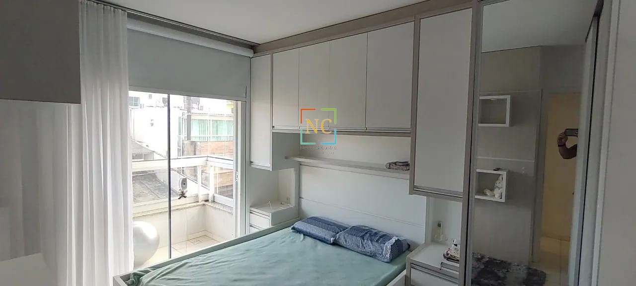 Apartamento, 2 quartos, 61 m² - Foto 6