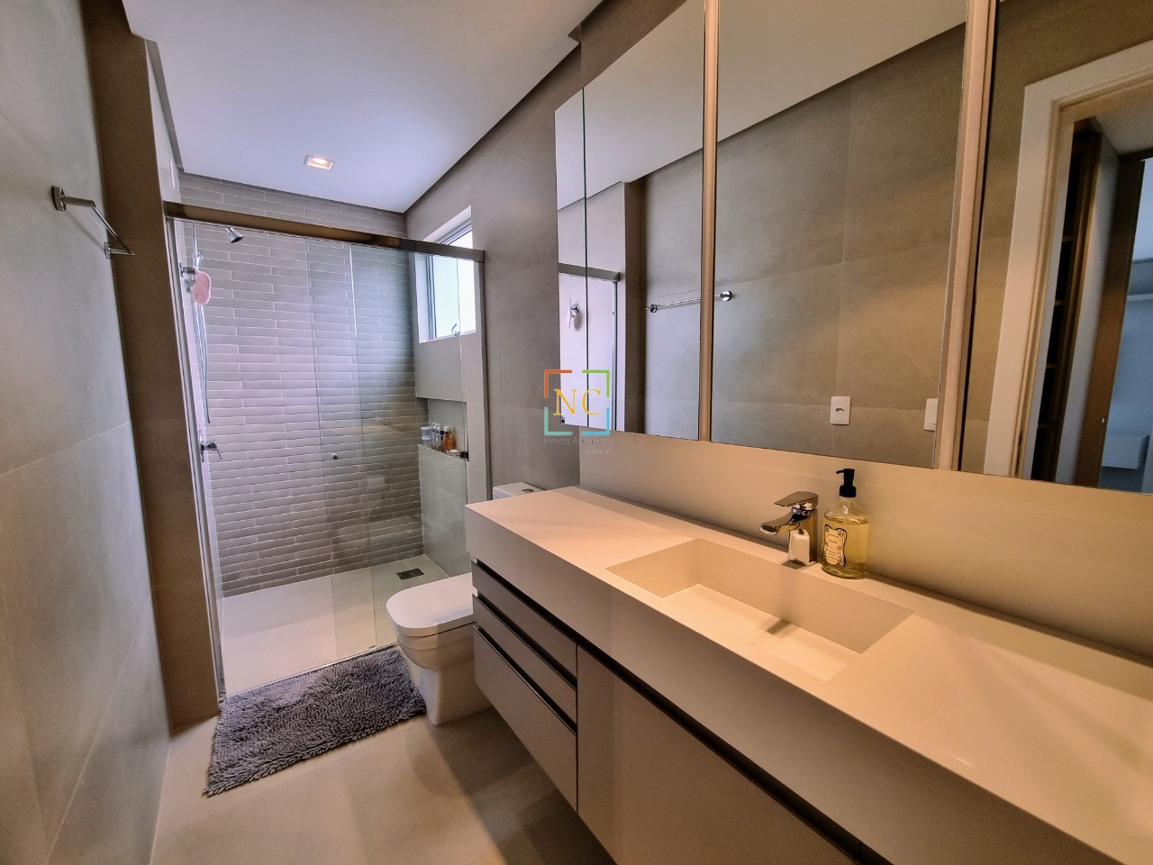 Cobertura, 3 quartos, 248 m² - Foto 29