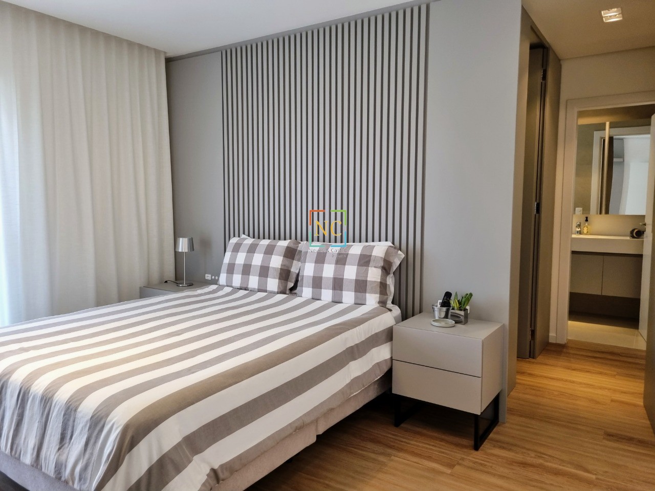 Cobertura, 3 quartos, 248 m² - Foto 25
