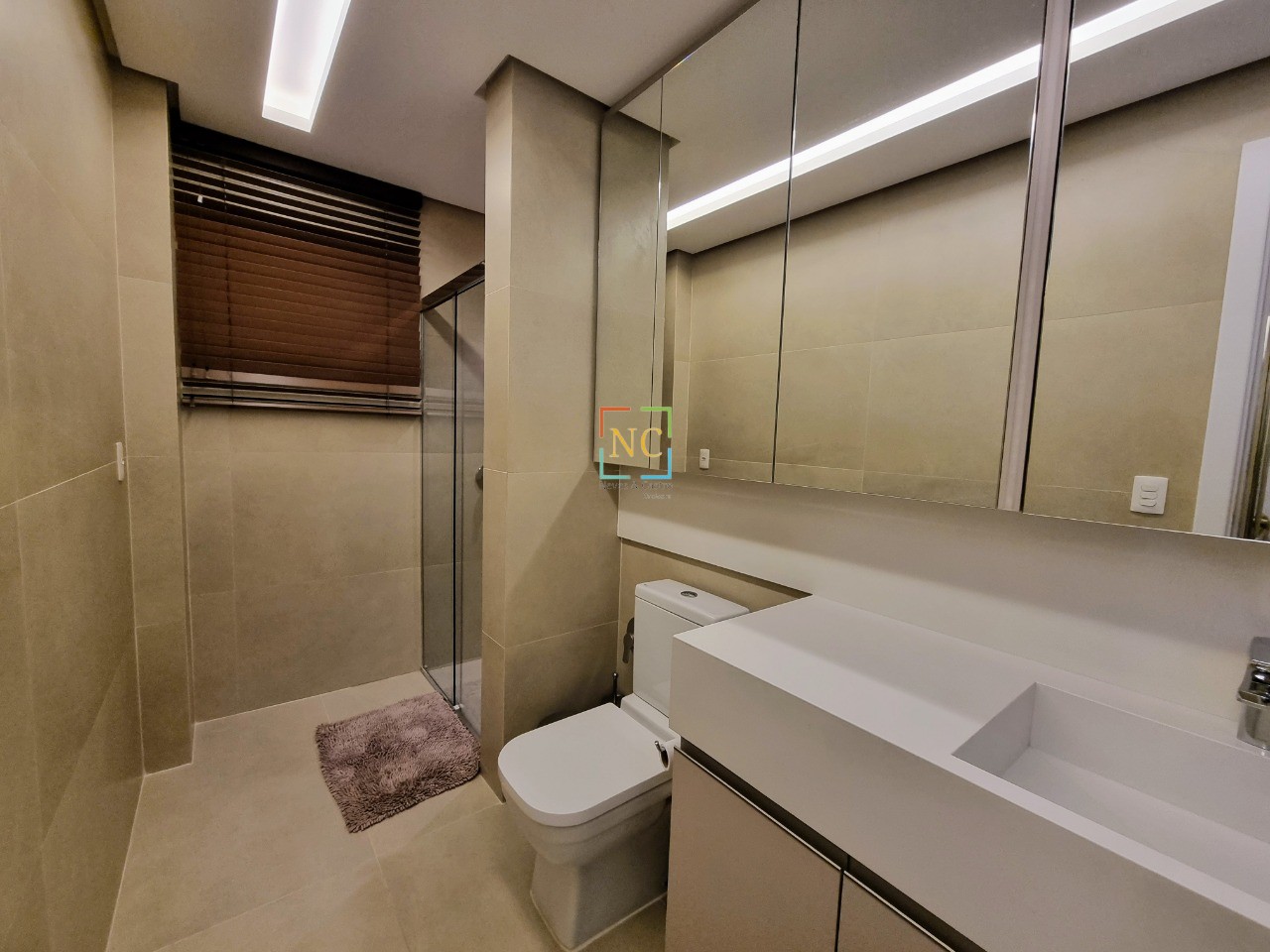 Cobertura, 3 quartos, 248 m² - Foto 36