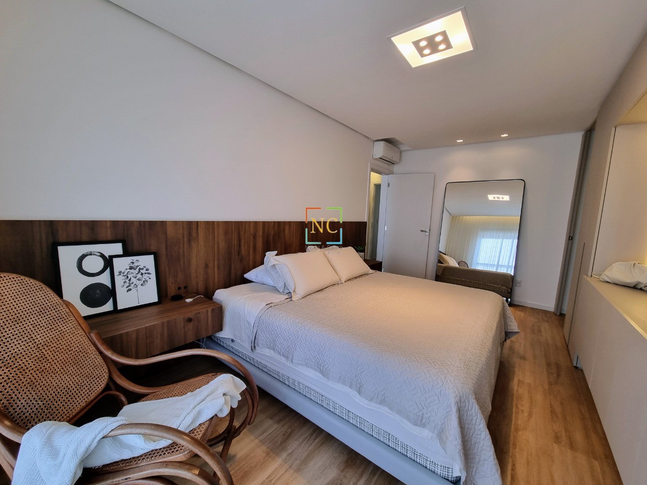 Cobertura, 3 quartos, 248 m² - Foto 33