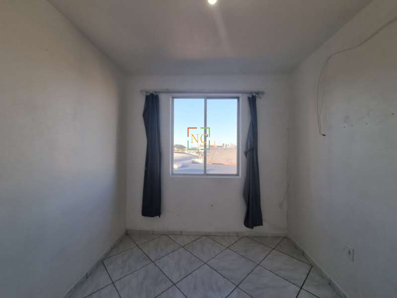 Apartamento, 2 quartos, 45 m² - Foto 9