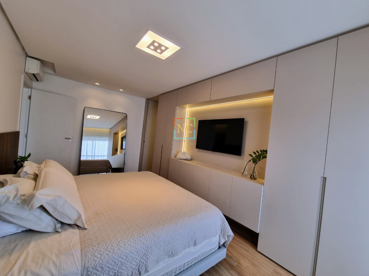 Cobertura, 3 quartos, 248 m² - Foto 32