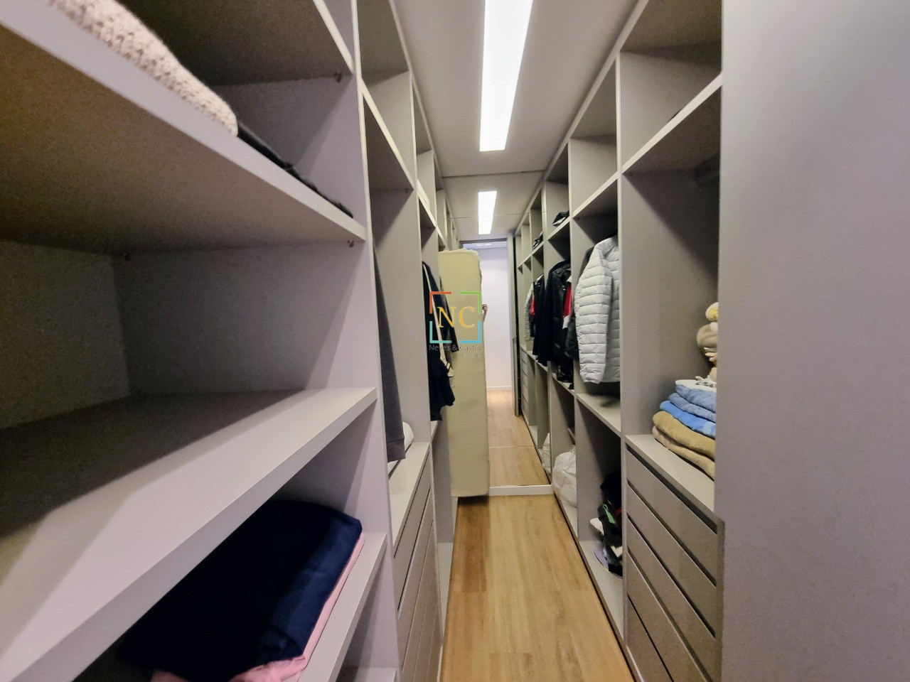 Cobertura, 3 quartos, 248 m² - Foto 28