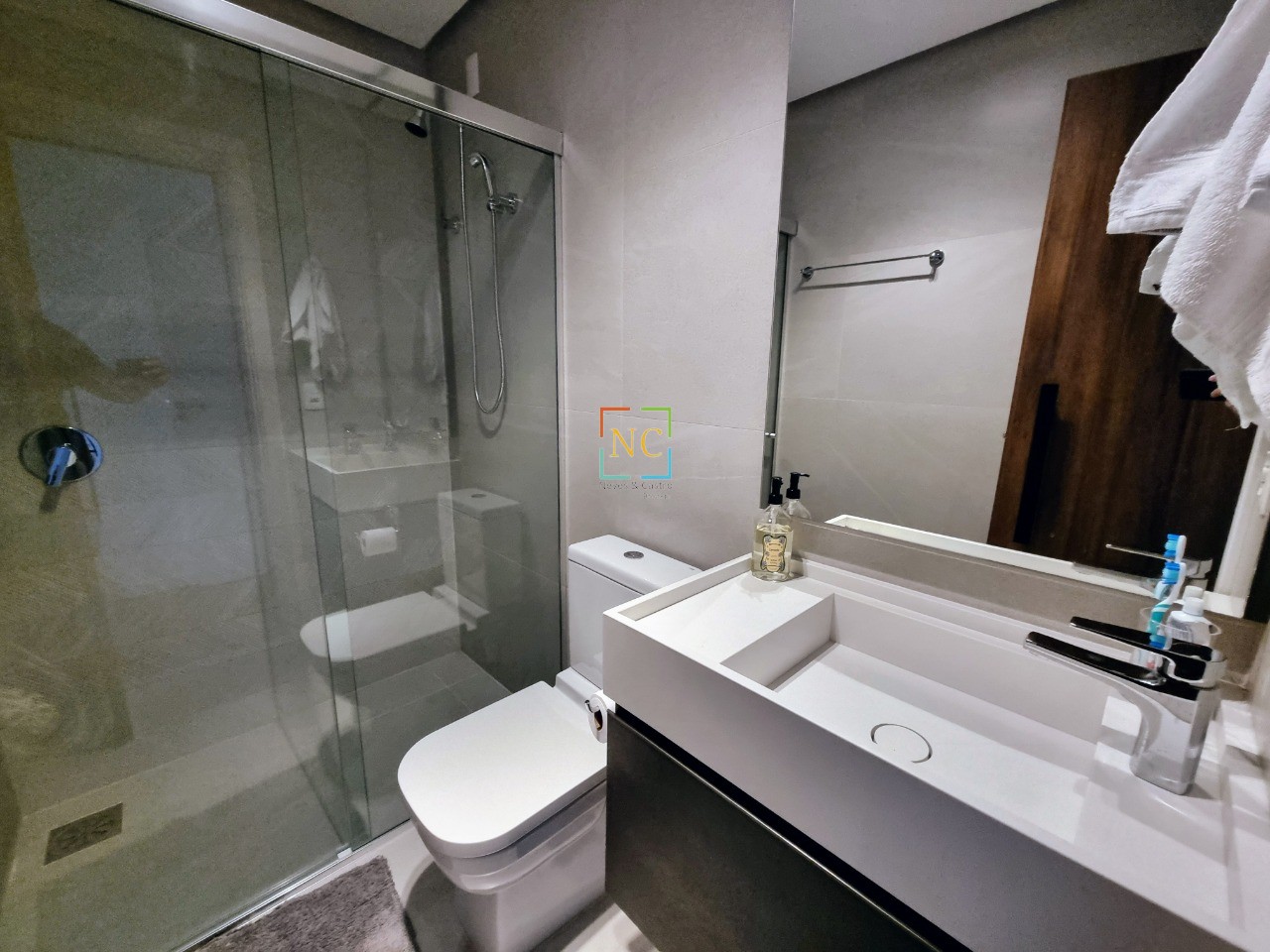 Cobertura, 3 quartos, 248 m² - Foto 30