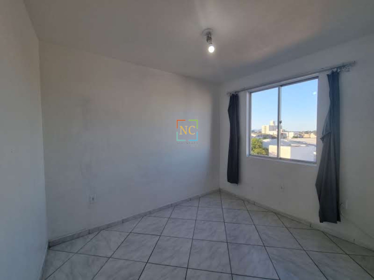 Apartamento, 2 quartos, 45 m² - Foto 8