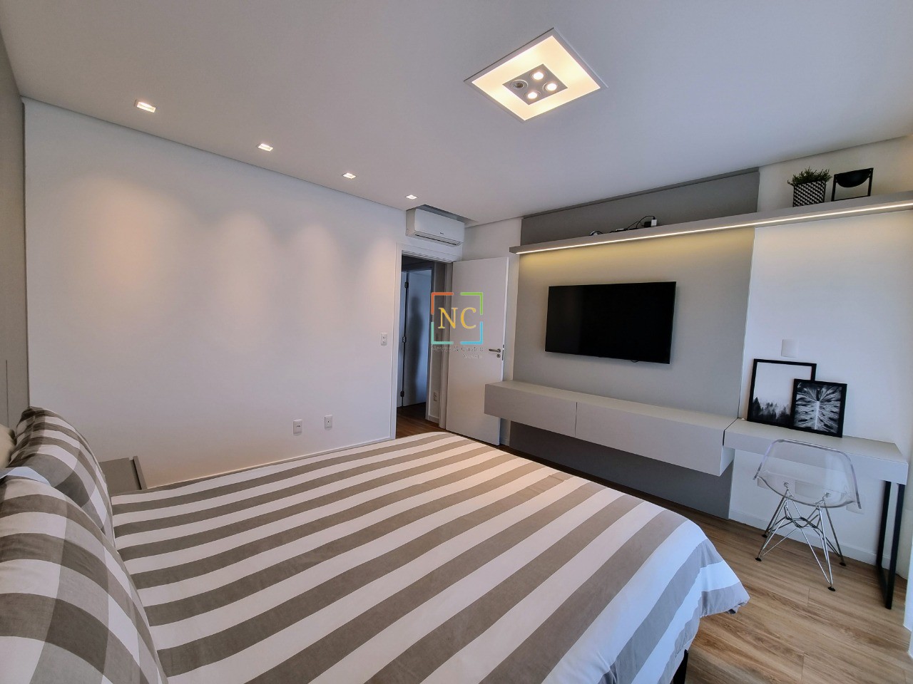 Cobertura, 3 quartos, 248 m² - Foto 27