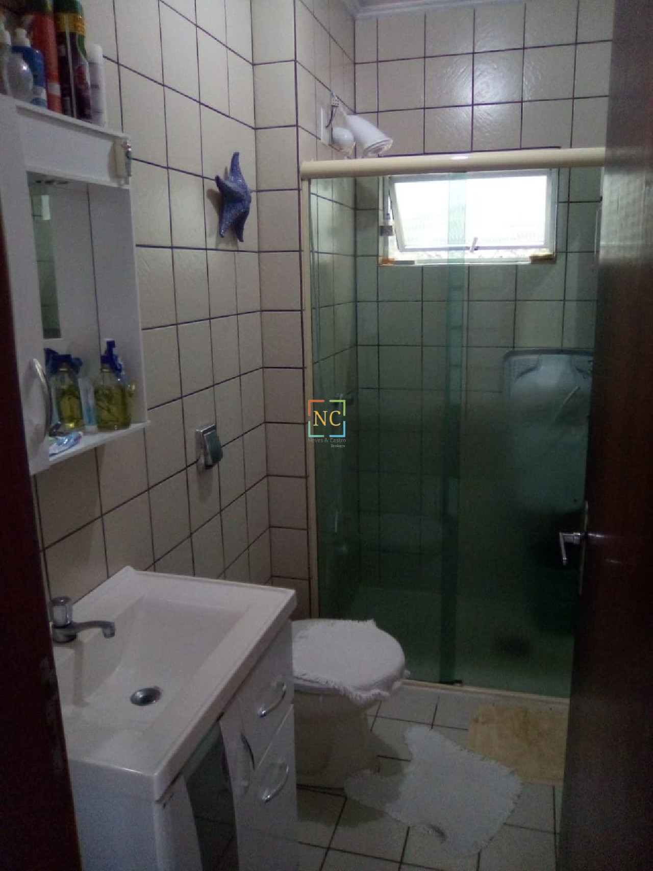Apartamento, 3 quartos, 69 m² - Foto 6