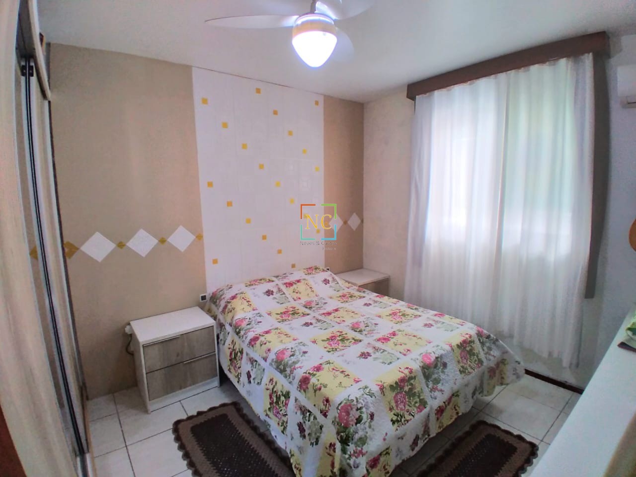 Apartamento, 3 quartos, 69 m² - Foto 7