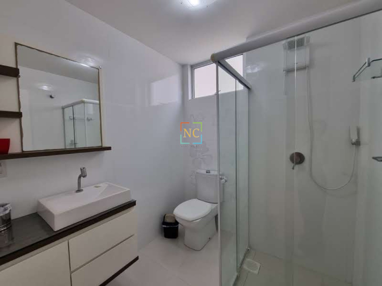 Apartamento, 2 quartos, 92 m² - Foto 12