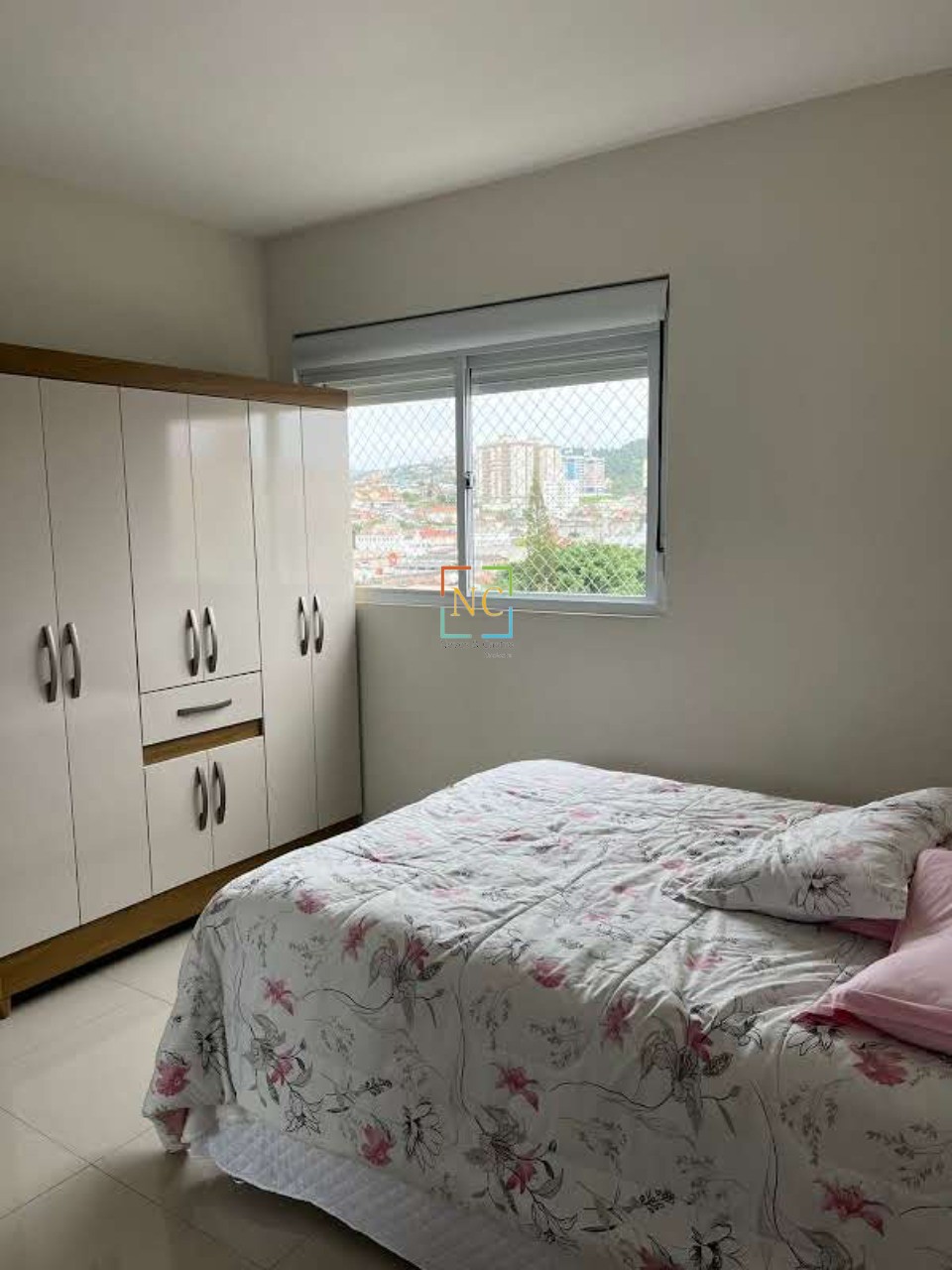 Apartamento, 2 quartos, 65 m² - Foto 11