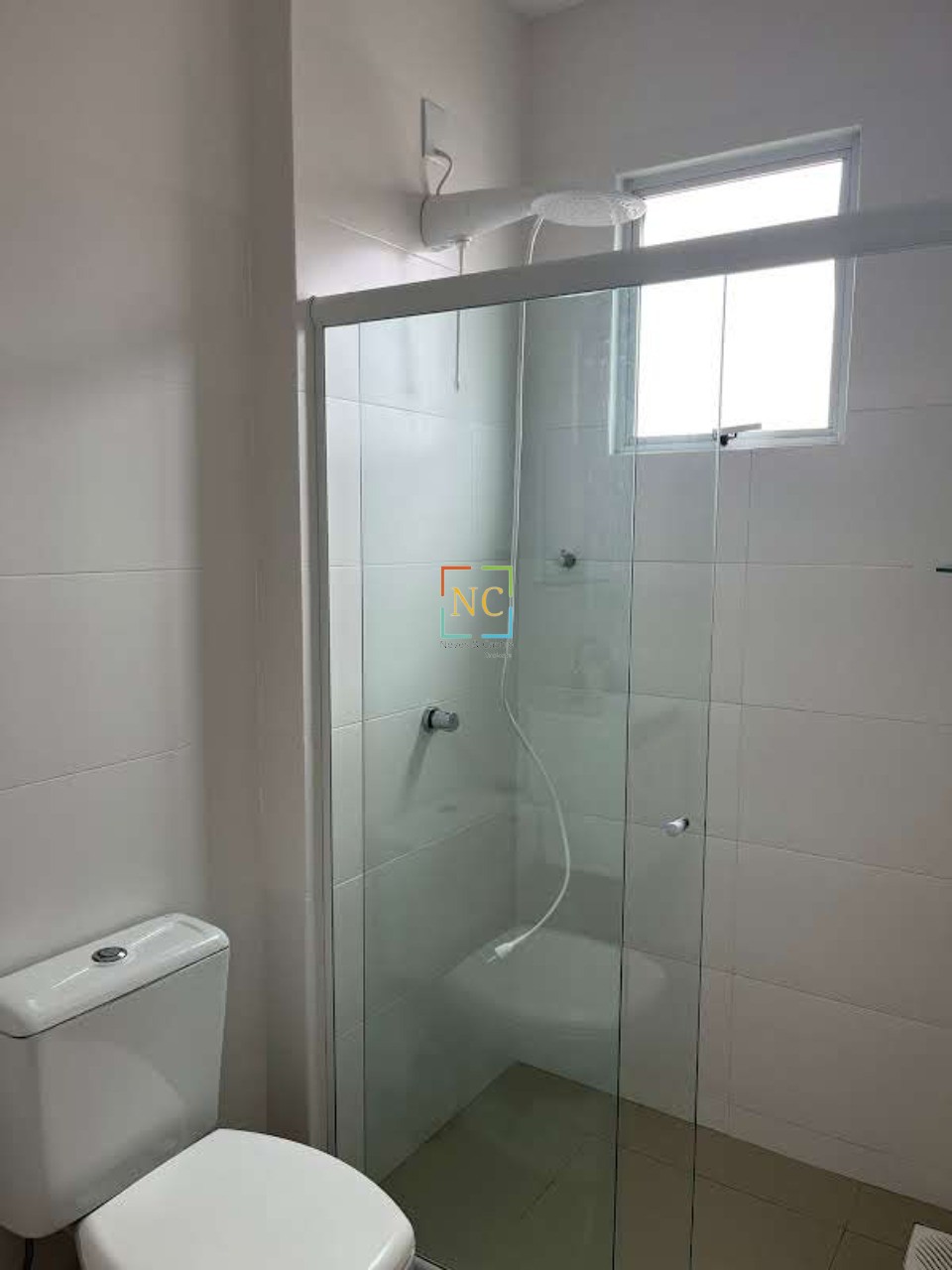 Apartamento, 2 quartos, 65 m² - Foto 12