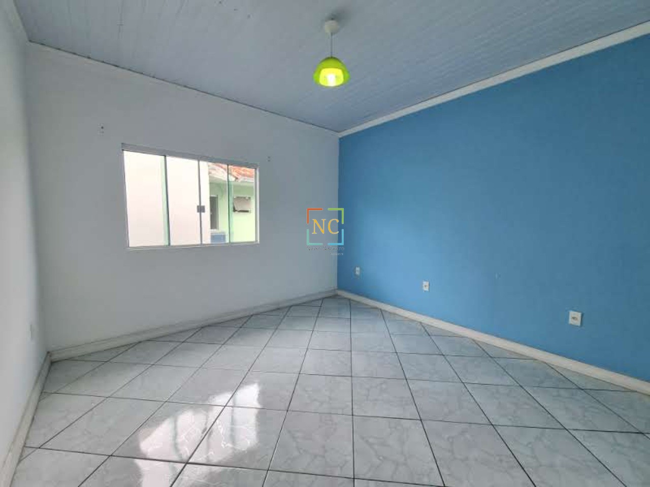 Casa, 4 quartos, 240 m² - Foto 17