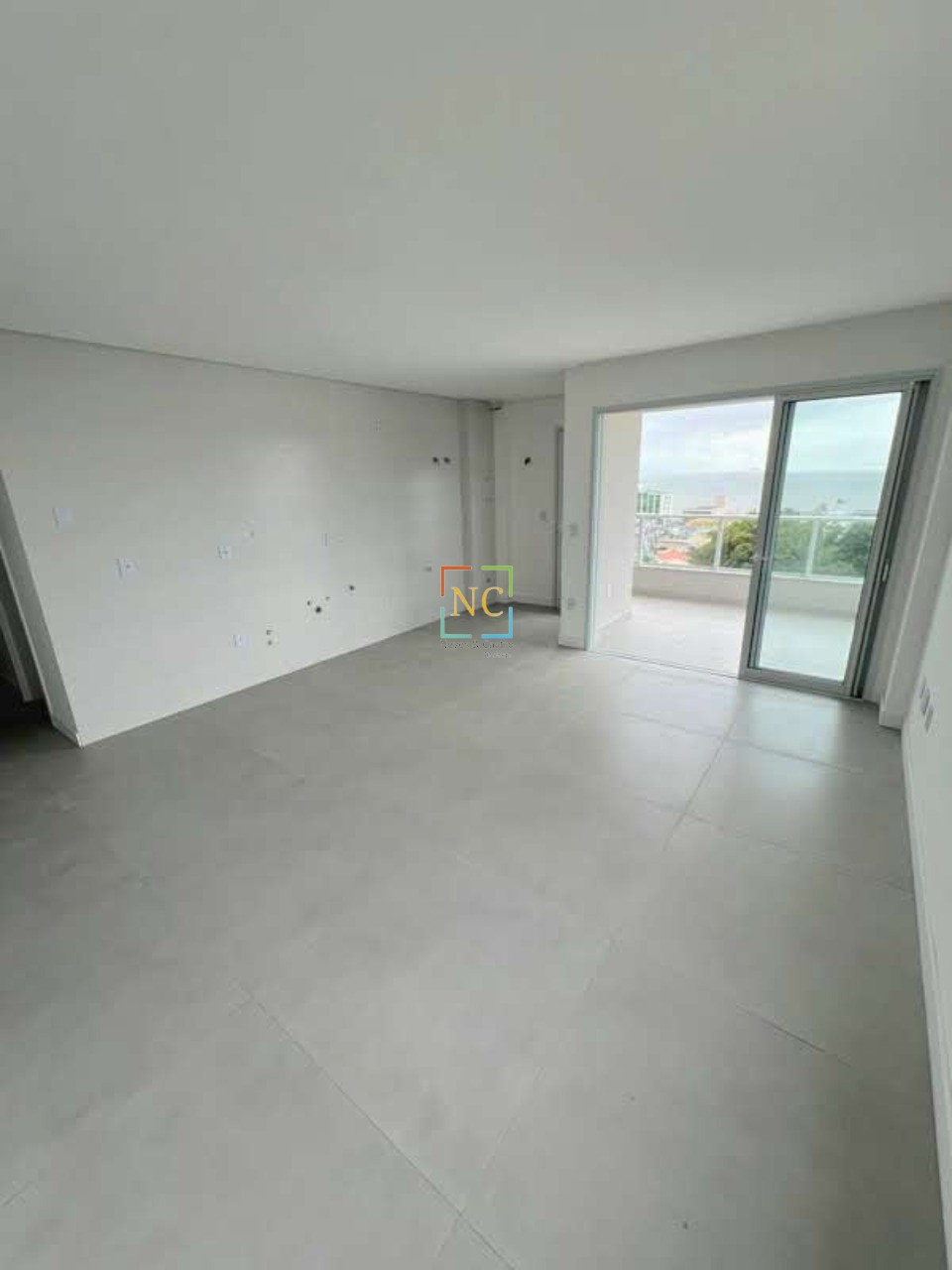 Apartamento, 2 quartos, 78 m² - Foto 8