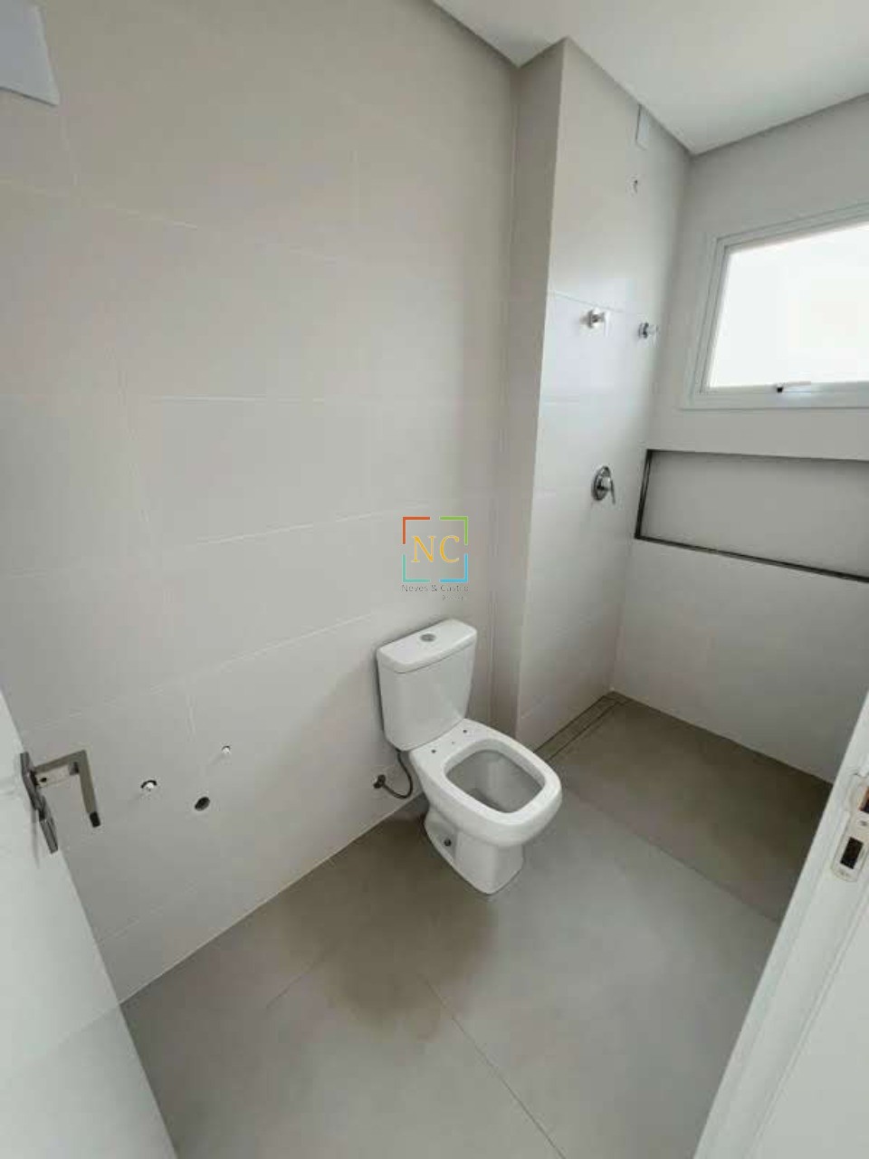 Apartamento, 2 quartos, 78 m² - Foto 12