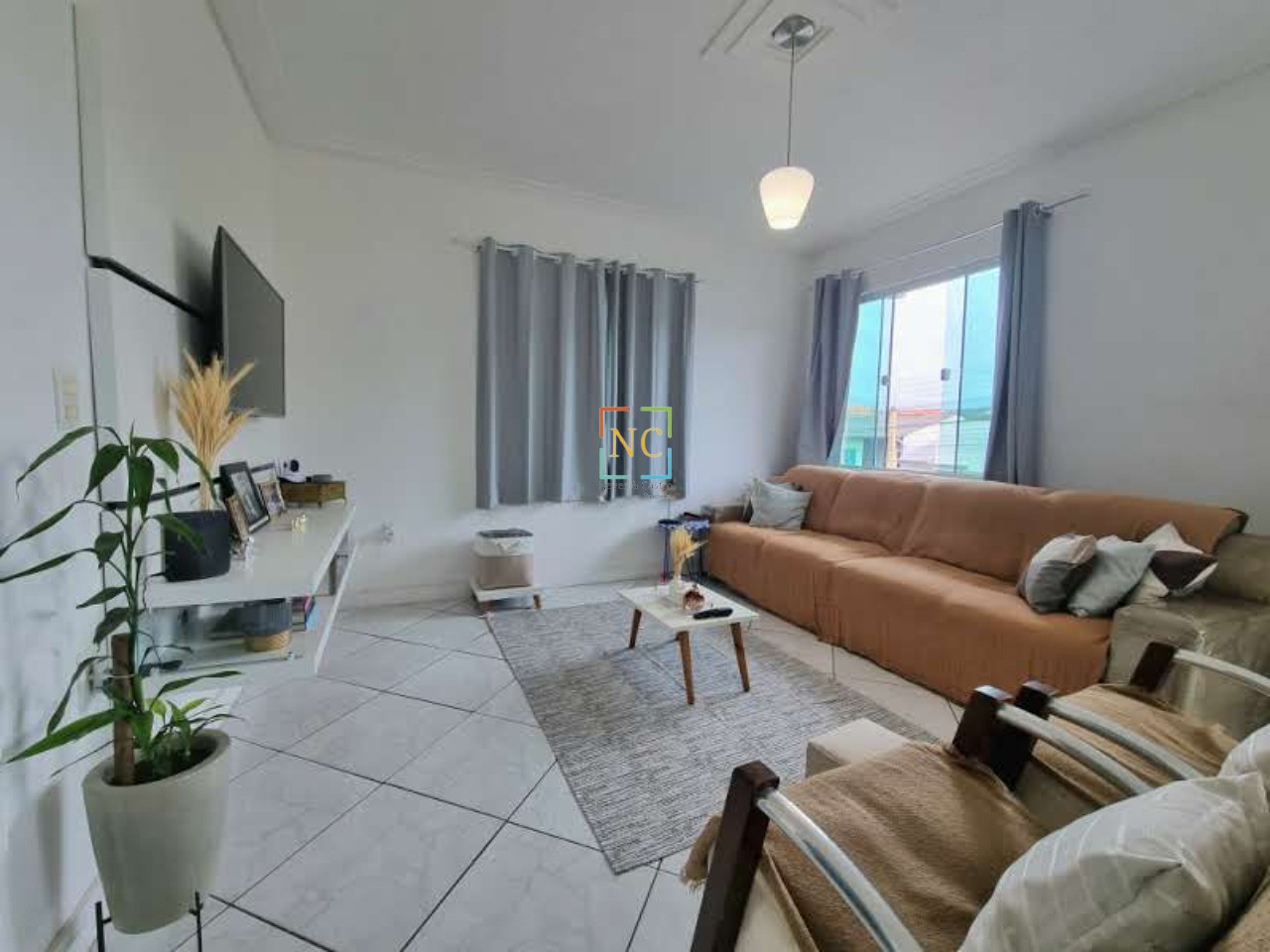 Casa, 4 quartos, 240 m² - Foto 5