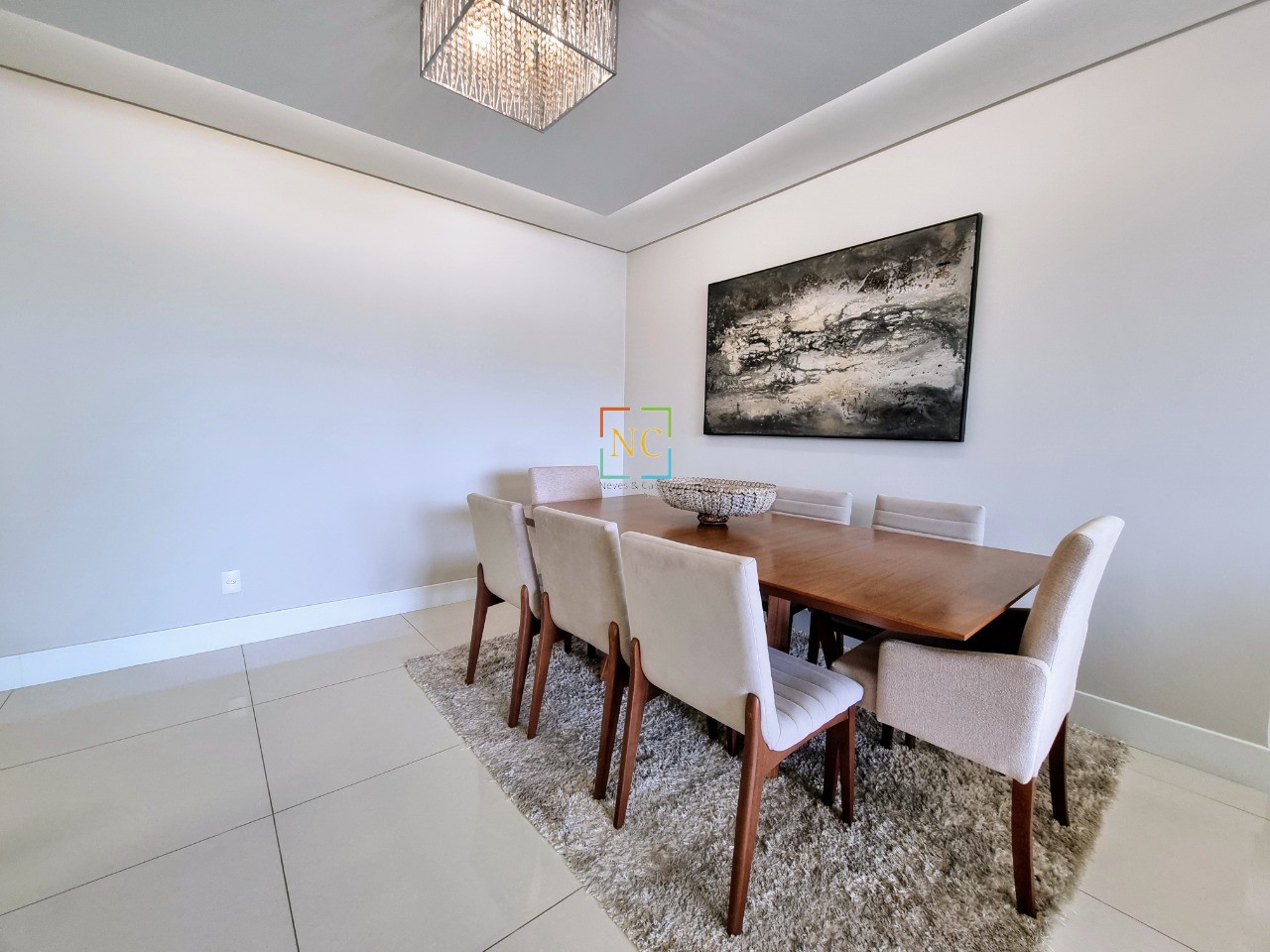 Apartamento, 3 quartos, 147 m² - Foto 10