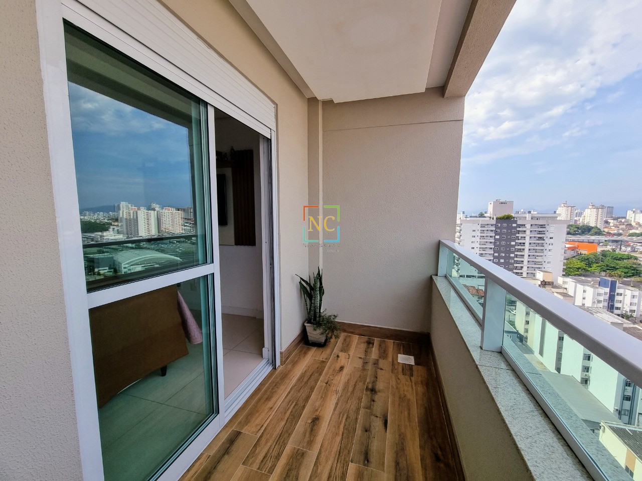 Apartamento, 3 quartos, 147 m² - Foto 17