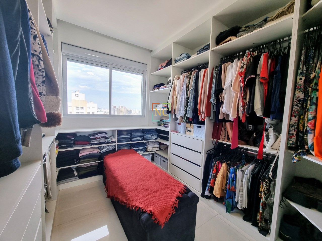 Apartamento, 3 quartos, 147 m² - Foto 19