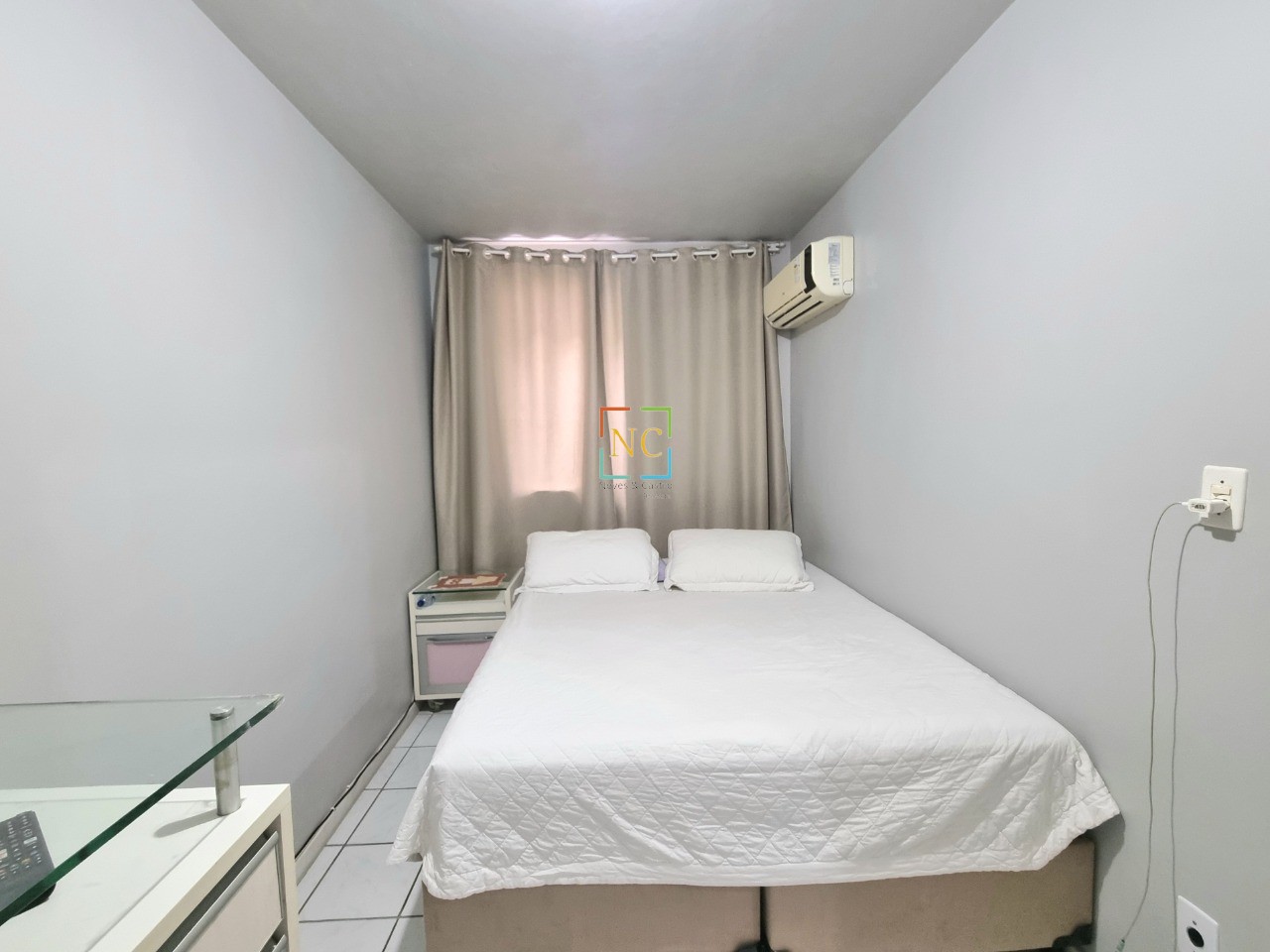 Apartamento, 3 quartos, 57 m² - Foto 13