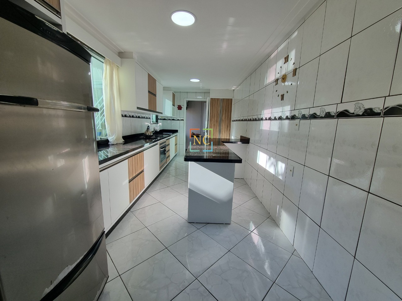 Casa, 4 quartos, 240 m² - Foto 7