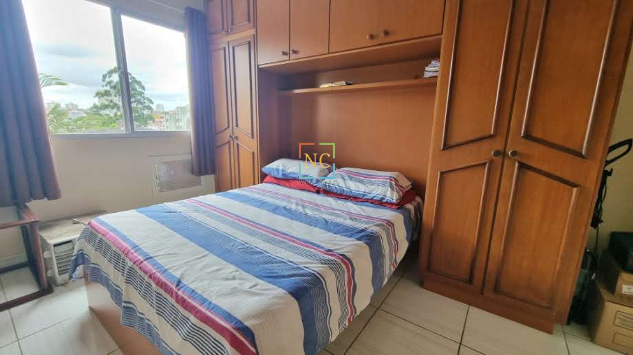 Apartamento, 2 quartos, 49 m² - Foto 14