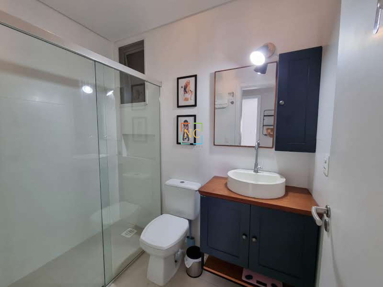 Apartamento, 3 quartos, 142 m² - Foto 16
