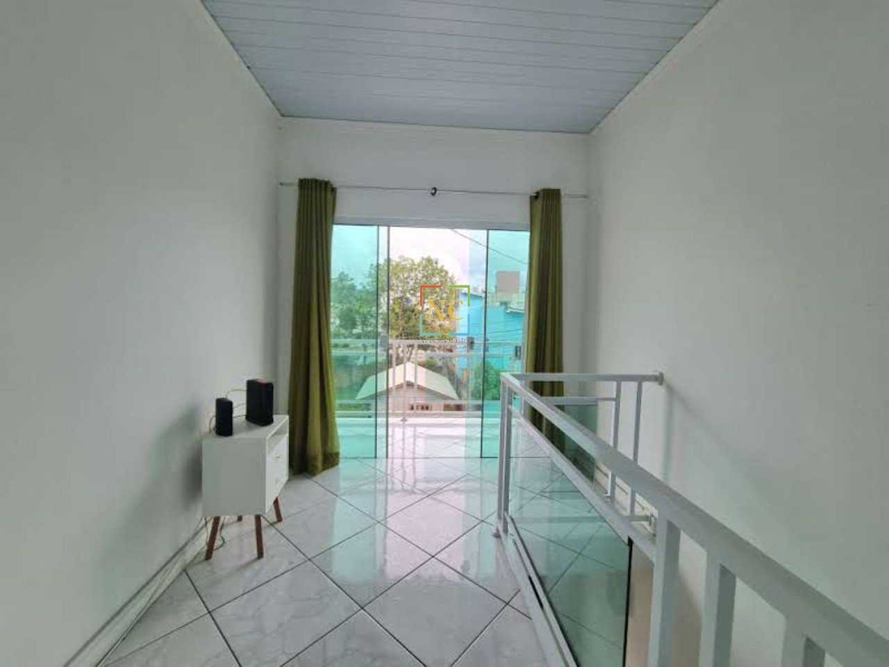 Casa, 4 quartos, 240 m² - Foto 16