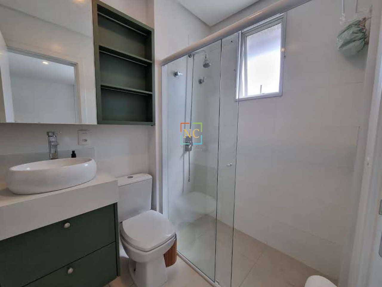 Apartamento, 3 quartos, 142 m² - Foto 24
