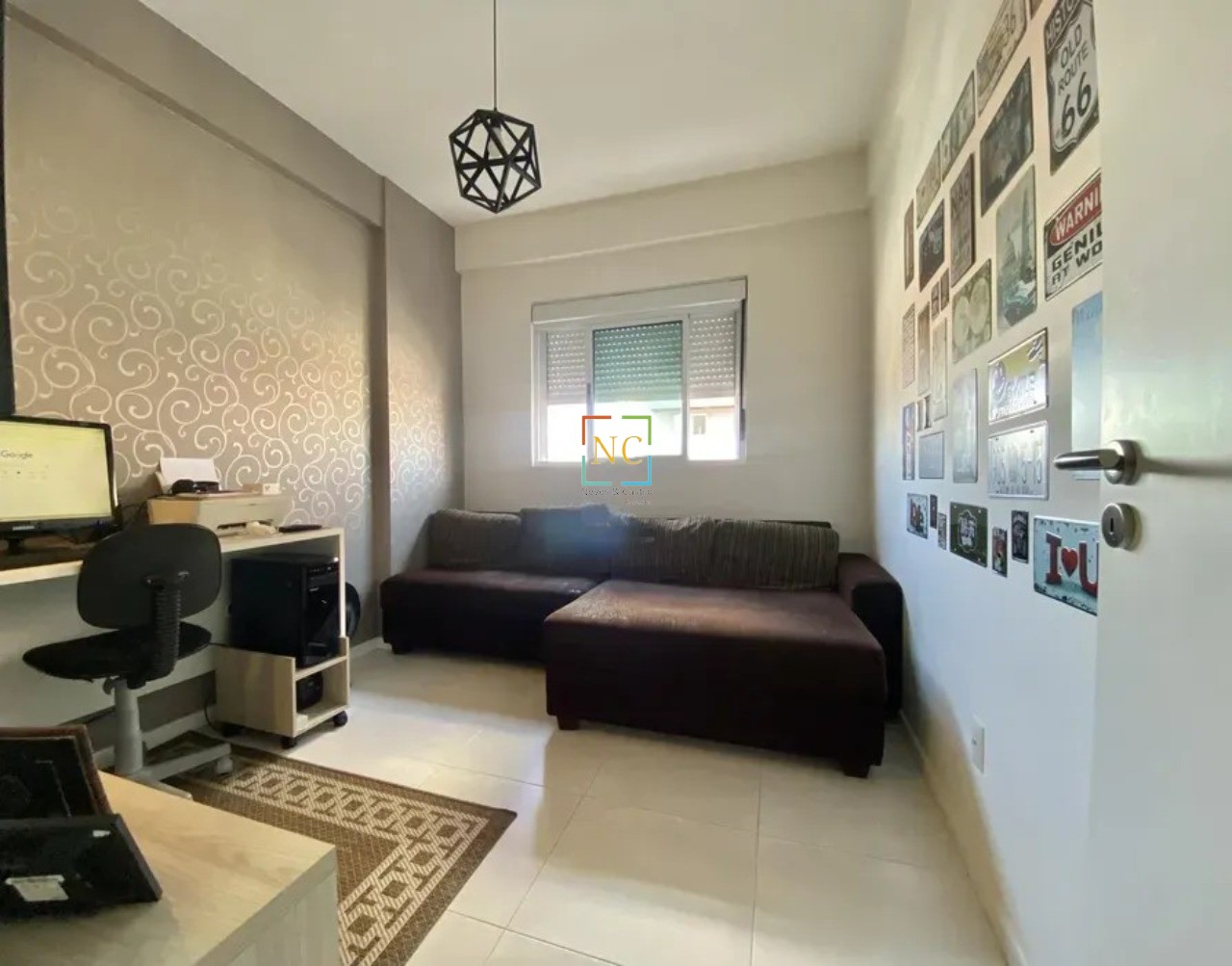 Apartamento, 3 quartos, 130 m² - Foto 15